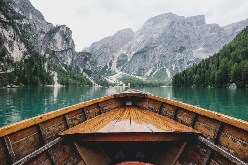 Reiseziel am Strand – Trip Deals vergleichen und günstig buchen